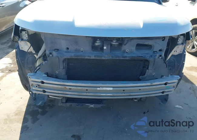 1FM5K7D81HGA75183: 44283821