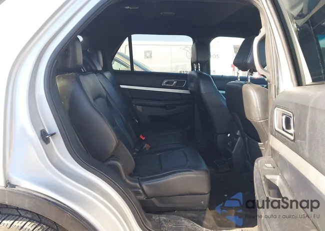 1FM5K7D81HGA75183: 44283821