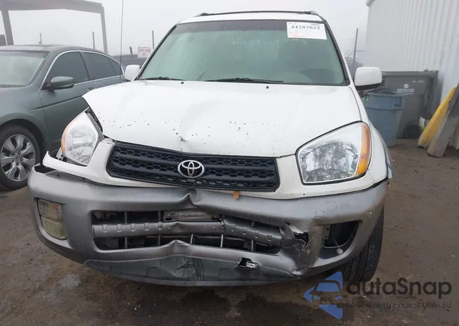 JTEHH20V810083063: 44283823