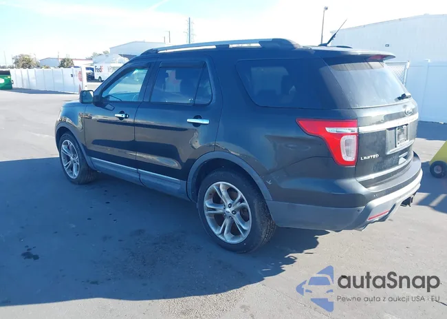 1FMHK8F81CGA71272: 44283824