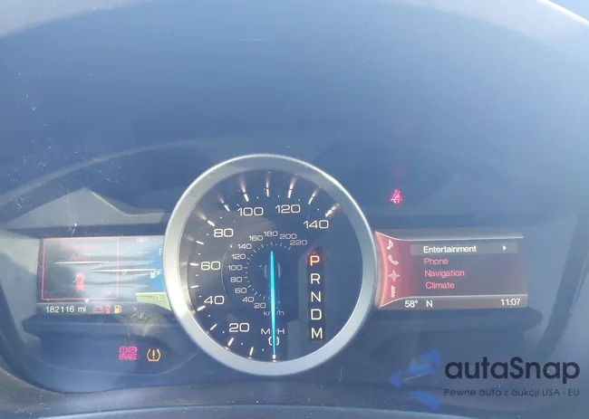 1FMHK8F81CGA71272: 44283824