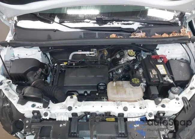 KL4CJASB7LB074663: 44283825