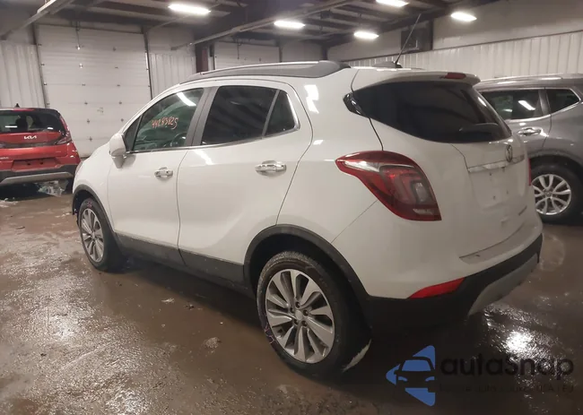 KL4CJASB7LB074663: 44283825