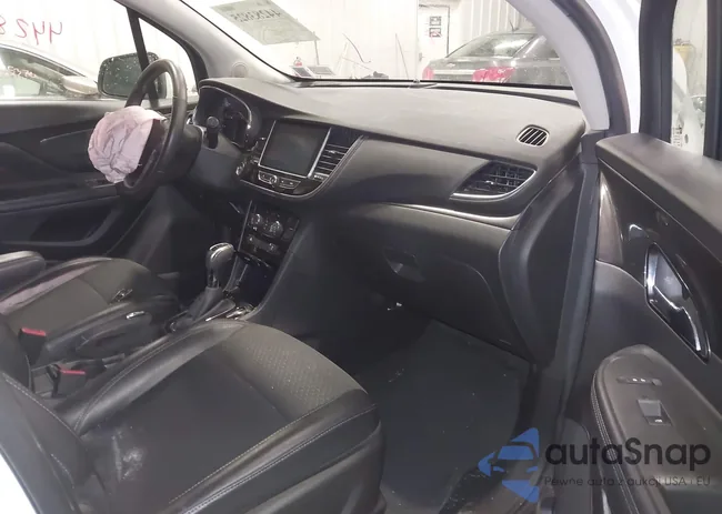 KL4CJASB7LB074663: 44283825