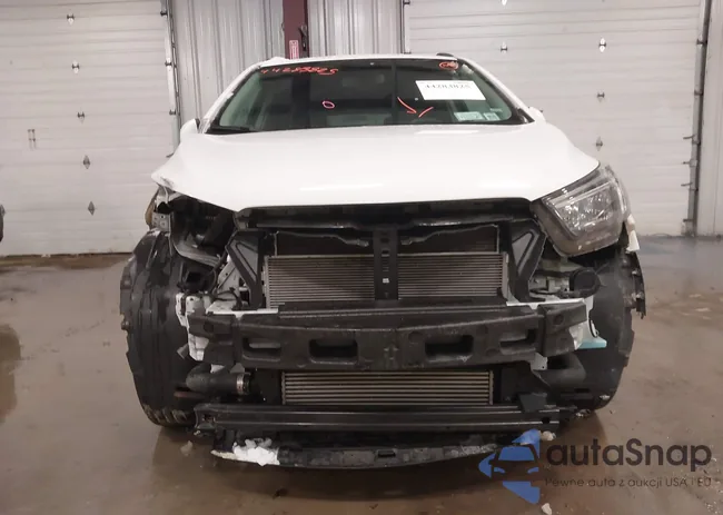 KL4CJASB7LB074663: 44283825