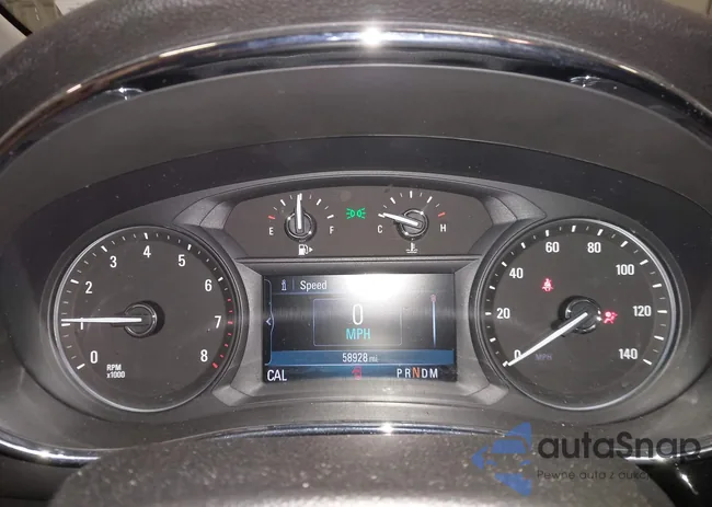 KL4CJASB7LB074663: 44283825