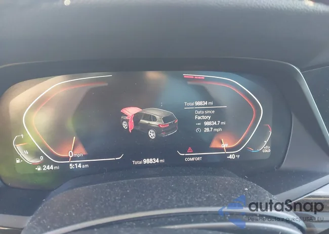 5UXCR6C51KLL51982: 44283828