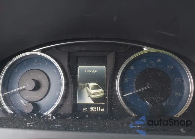 4T4BF1FK2GR568521: 44283827