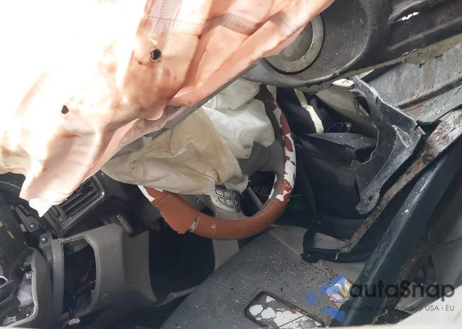 JF2SH6CC3AH734517: 44283830