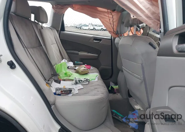 JF2SH6CC3AH734517: 44283830