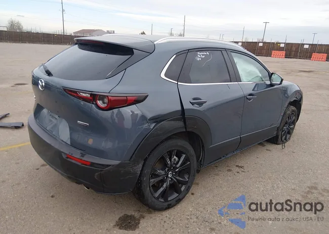 3MVDMBCM9SM775329: 44283832