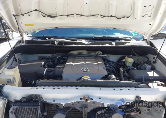 5TDZY67A68S006542: 44283833