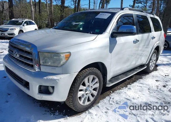 5TDZY67A68S006542: 44283833