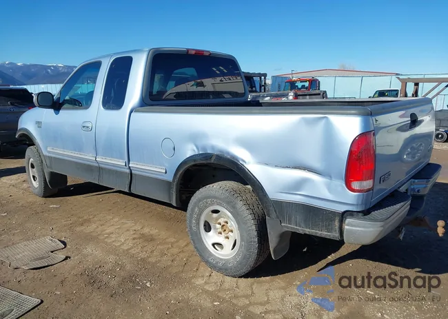 1FTRX18L7WKA51130: 44283834