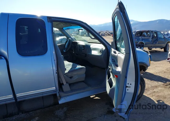 1FTRX18L7WKA51130: 44283834