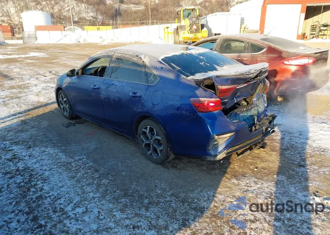 3KPF24AD0KE123417: 44283835