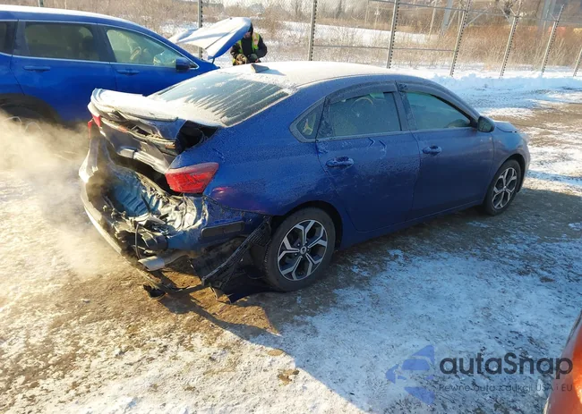 3KPF24AD0KE123417: 44283835