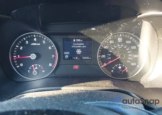 3KPF24AD0KE123417: 44283835