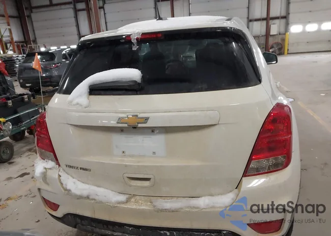 KL7CJNSB7MB301832: 44283837