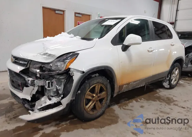 KL7CJNSB7MB301832: 44283837