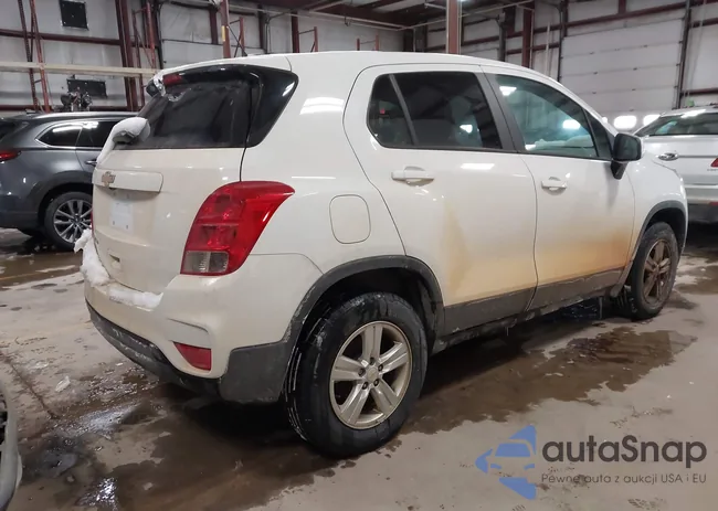 KL7CJNSB7MB301832: 44283837