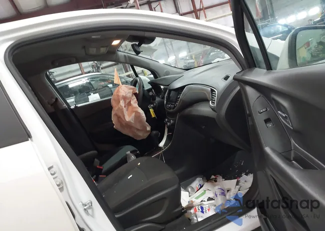 KL7CJNSB7MB301832: 44283837