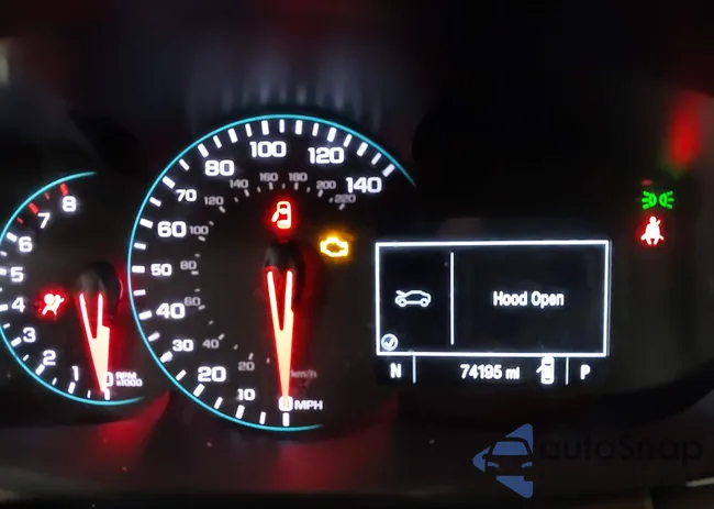 KL7CJNSB7MB301832: 44283837