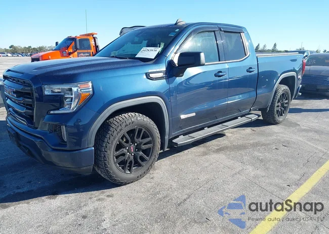 1GTR9CED6LZ205817: 44283838