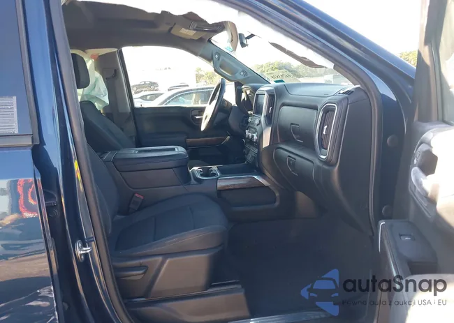 1GTR9CED6LZ205817: 44283838