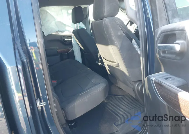 1GTR9CED6LZ205817: 44283838