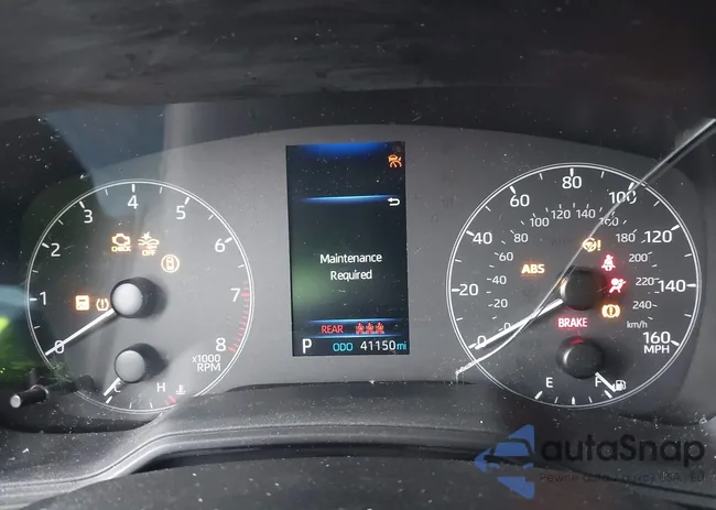 7MUAAABG9PV053715: 44283839