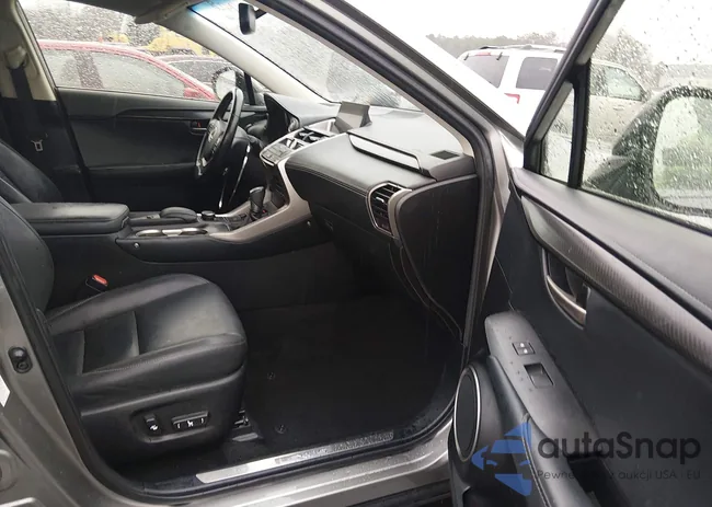 JTJYARBZ8H2068558: 44283840