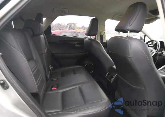 JTJYARBZ8H2068558: 44283840