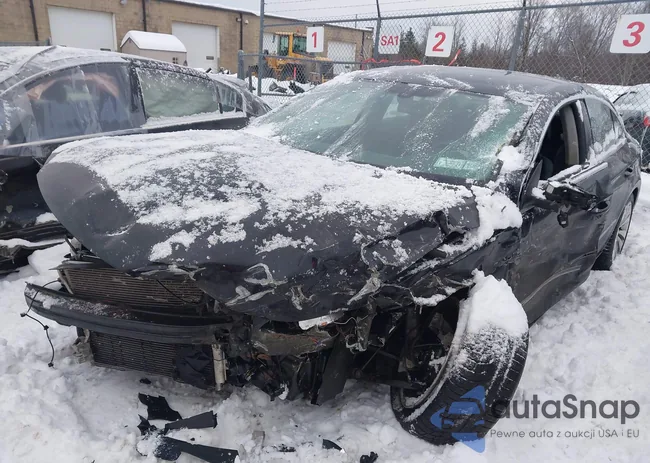 WVWMP7AN0BE704365: 44283841