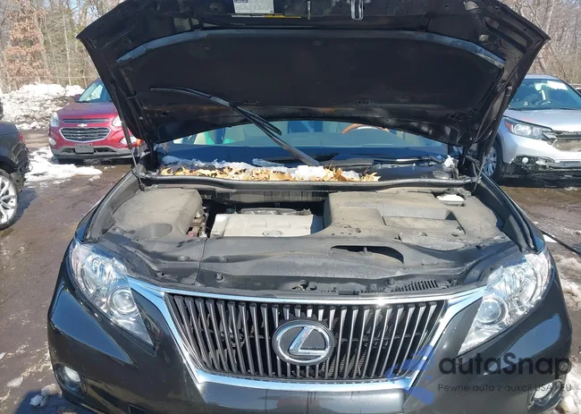 2T2BK1BA6CC135617: 44283844