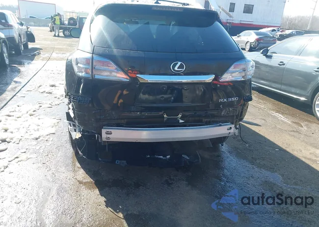 2T2BK1BA6CC135617: 44283844