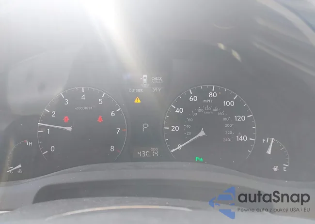 2T2BK1BA6CC135617: 44283844