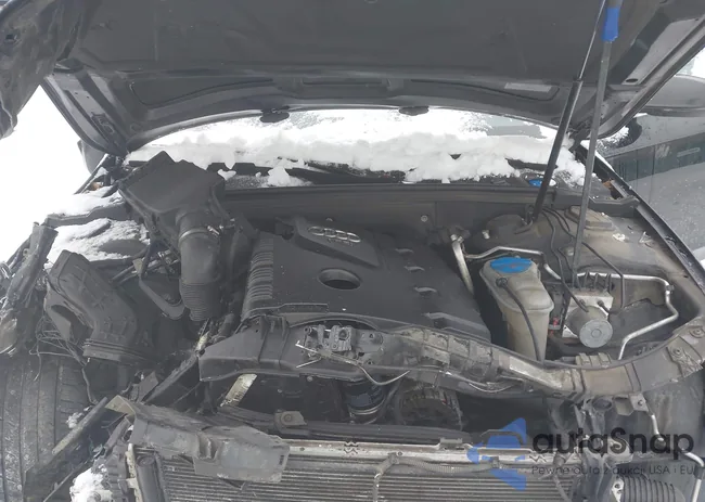 WAUFFAFL4FN044219: 44283845