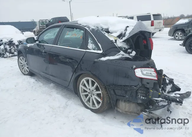 WAUFFAFL4FN044219: 44283845