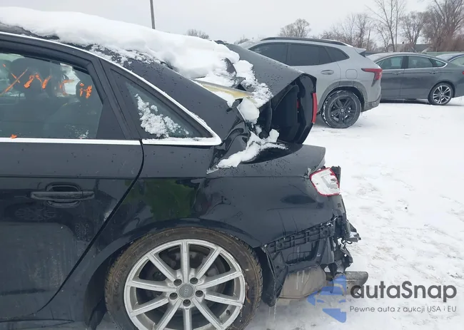 WAUFFAFL4FN044219: 44283845