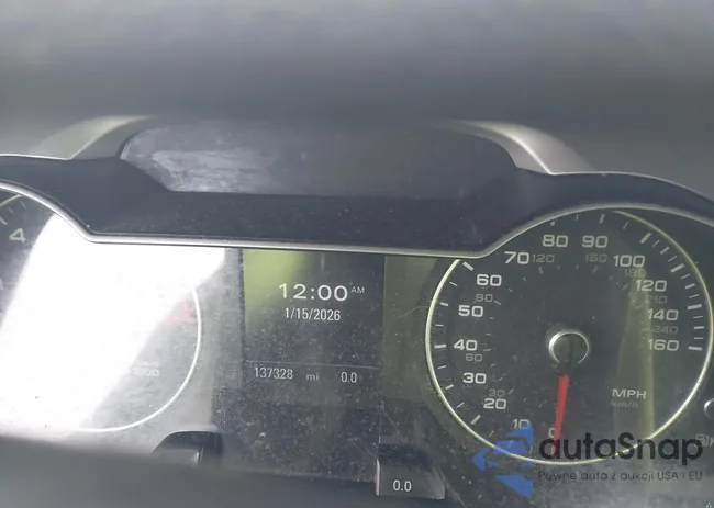 WAUFFAFL4FN044219: 44283845