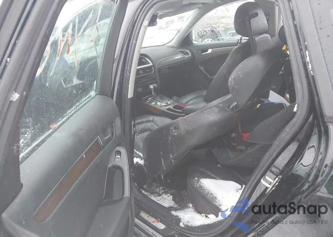 WAUFFAFL4FN044219: 44283845