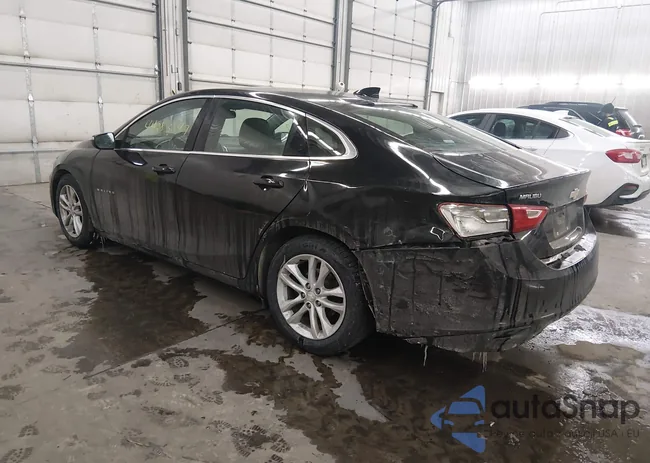 1G1ZE5ST2GF321776: 44283847