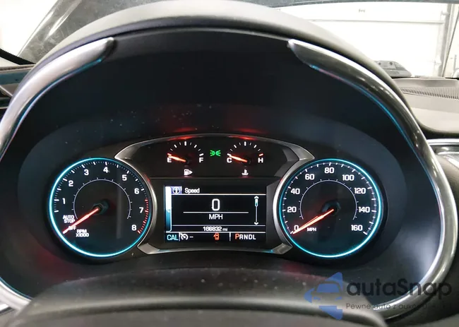 1G1ZE5ST2GF321776: 44283847