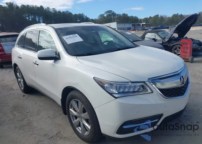 5FRYD4H98GB022422: 44283848