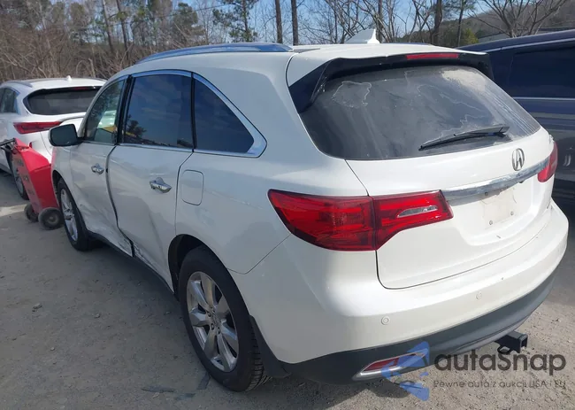 5FRYD4H98GB022422: 44283848