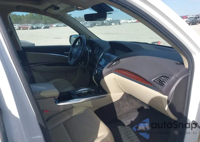 5FRYD4H98GB022422: 44283848