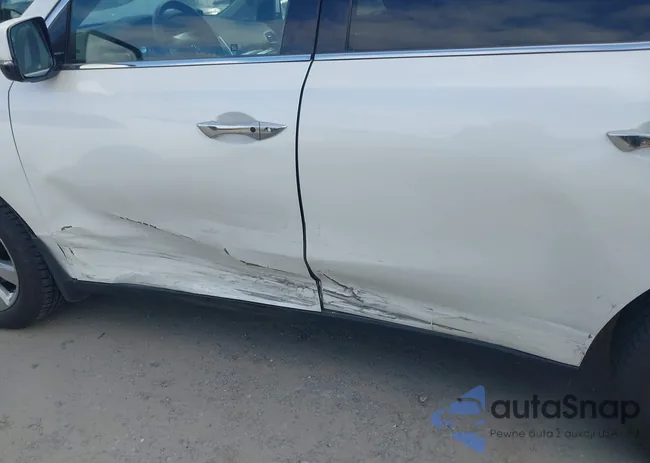 5FRYD4H98GB022422: 44283848