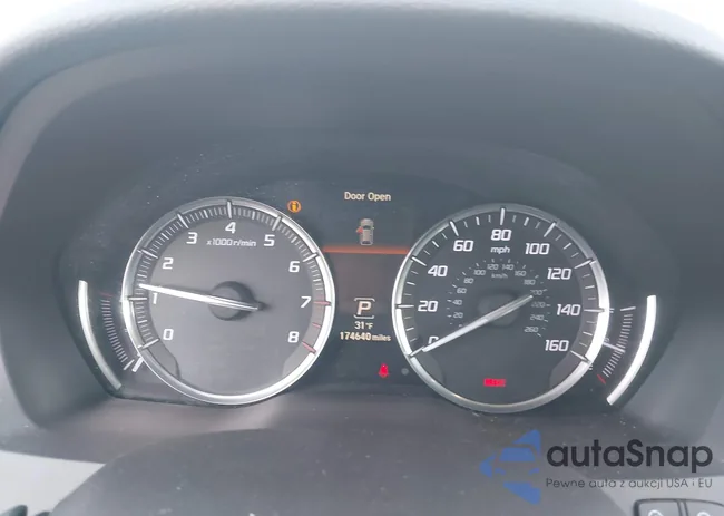 5FRYD4H98GB022422: 44283848