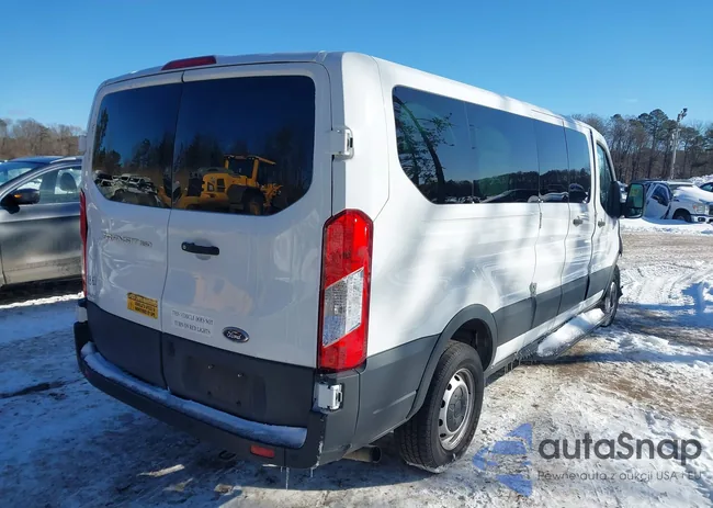 1FBAX2Y88PKA21154: 44283849